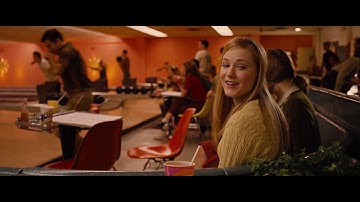 Across The Universe Clip 1 - I