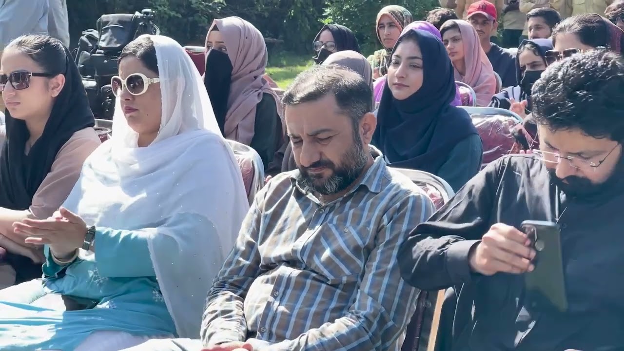 Why the World is Walking 23 Minutes for Snow Leopards 🐾 | Join the Movement!