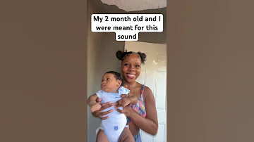 We Are A Vibe Viral Shorts Funny Newborn 