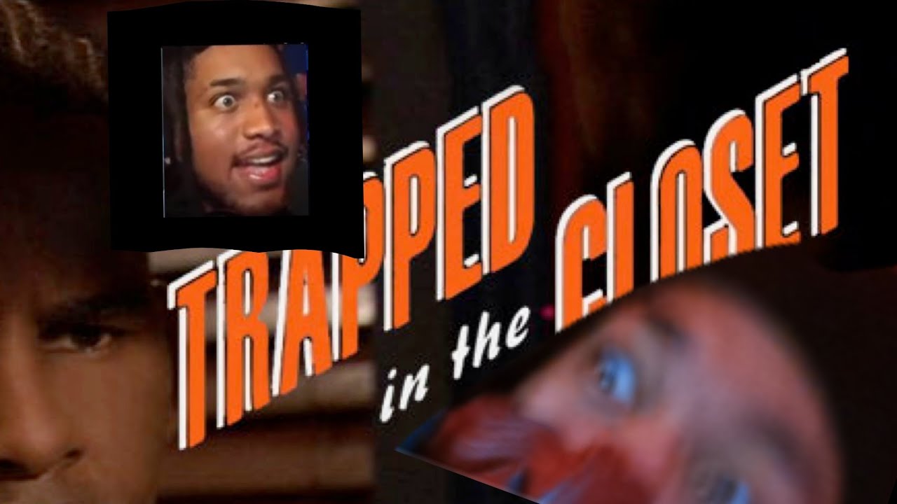 6arakin- Most SUS STREAM EVER! - YouTube