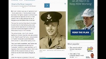 Classification of Flows, Laminar and Turbulent Flows