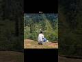 (Lyrical & Romantic): Tum Sath Hote Agar... ✨⛰️@Uniqeshankar
