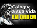 6 exerccios esticos para mudar sua vida  estoicismo