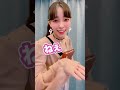 【勘違い!?】実はディスられている英語の言い回し！【英語スラング】