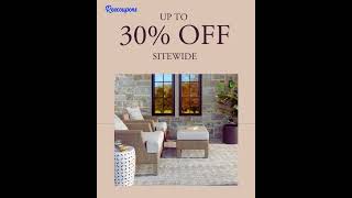 🚀 Revopoint 3D Deals 2026 | Best Discount Codes + Free Shipping