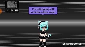 A video for Cairo and I want the three proxies to react to it (read description)