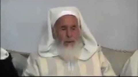 سورة الفاتحة كما لم تسمعها من قبل