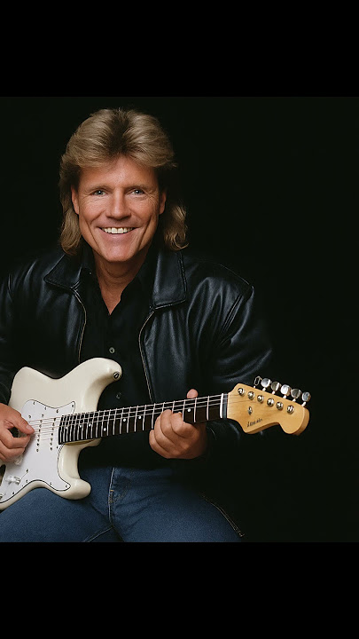 Blue System Love Will Survive 2025#Dieter Bohlen #Modern Talking #Blue System