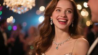 видео: Песня на стихи Игоря Северянина «Хабанера II» (1909) (Melodies of the Silver Age Poetry) картинка: Песня на стихи Игоря Северянина «Хабанера II» (1909) (Melodies of the Silver Age Poetry)