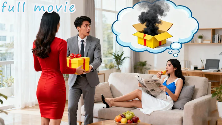 Woman reborn as Into CEO's Hated Fiancée! But He Read Her Mind! Begins to reverse fate!