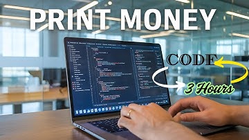 I Coded 3 Hours a Day for a Year—Here’s What Happened!