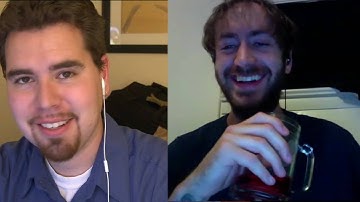 How to Pick an iPhone Jailbreak Method - iPhone Hacking 101 Ep11