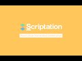 Download Oscar Nominated Screenplays in Scriptation