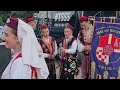 Ilinja u Sincu 20.07.2025. peti dio