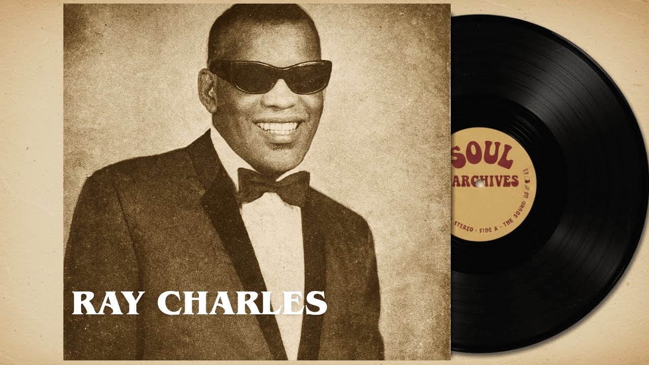 60's Soul Sessions 1962 Rare Studio Recordings From the Lost Archive of Classic Rhythm and Blues