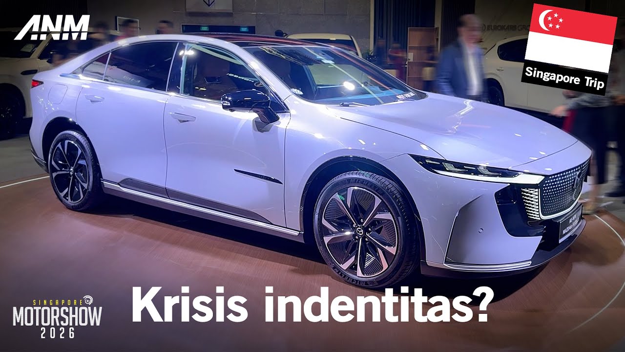 The Crafty Cailleach (@TheCraftyCailleach) • Facebook, image size:1280x720