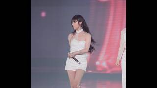 [4K] 260621 휘인 마마무 서울 콘서트 'Piano Man' 직캠 (WheeIn Fancam)