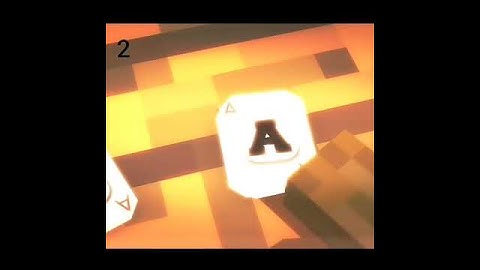 5 intro-uri ale lui iRaphaell