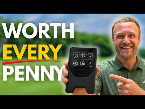 Shot Scope LM1 Review - The best £200 you’ll EVER spend!!