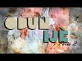 Odun Ijè Parte 2 #orixas #axe #cultura