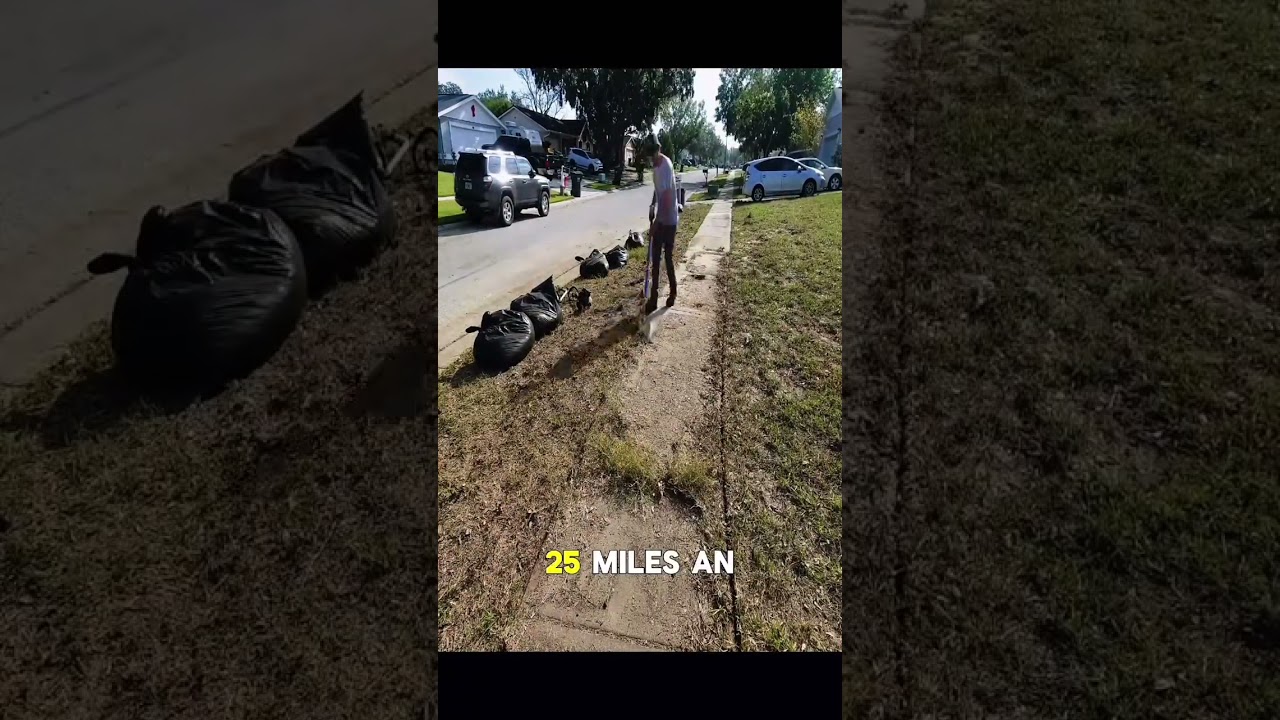 HOA Trespassed My Farm Road—Lessons Were Learned 