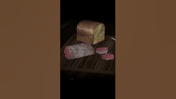 Slasna Čajna i Hlebac - RTCW