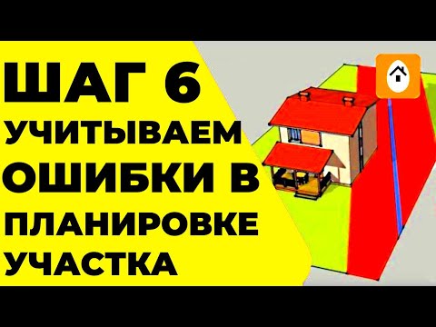 Отыз бес жылдан астам тәжірибесі бар сәулетші сайтты жоспарлау туралы айтып береді