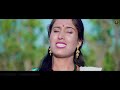 Gelya Kundenu || Letest Garhwali Song 2023 || Singer- Manju Nautiyal || Manju Nautiyali official Mp3 Song