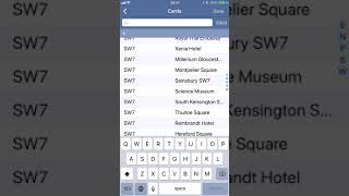 Famous Creating Postcode Decks In Flashcard Deluxe Net Worth
