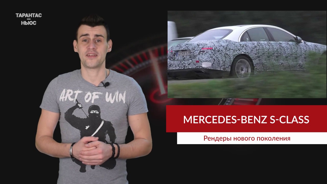 Мерседес соса биография