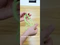 Micro USB Data Charging Sync Micro USB to Type a Male USB Cable Mobile Phone Android Fast Charger