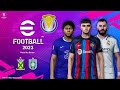 SÉRIE D | Santo André x Gama - 5°Rodada #t1 
