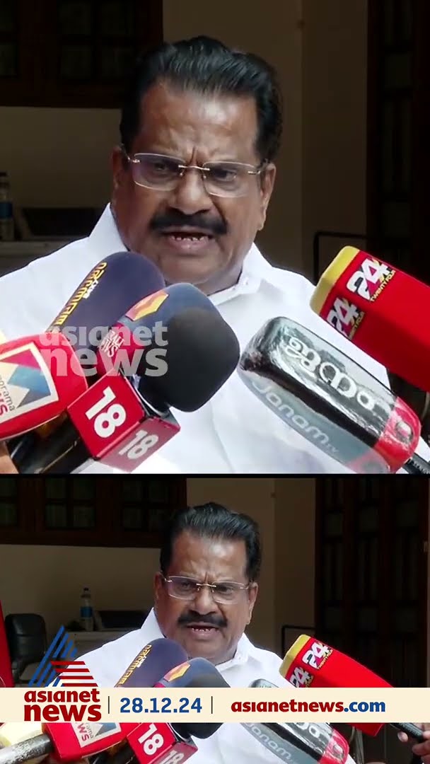 'എന്റെ പുസ്തകം പ്രകാശനം ചെയ്യുന്നുവെന്ന് ഞാൻ അറിയുന്നത് അവരുടെ ഫേസ്‌ബുക്ക് പേജിലൂടെയാണ്'