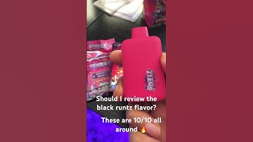 Pixelz 2g disposables are top notch