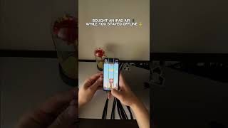 #lifehacks #build #games