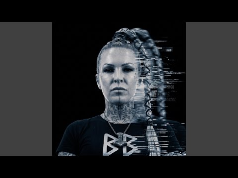 Don’t Let Me Disappear (feat. Ylva Ironheart)