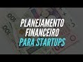 O futuro chega para todos! Se o seu será rico ou não, é uma escolha sua - TV Dinheirama