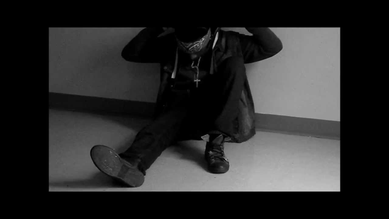 Banz The Based Child *The Dream*