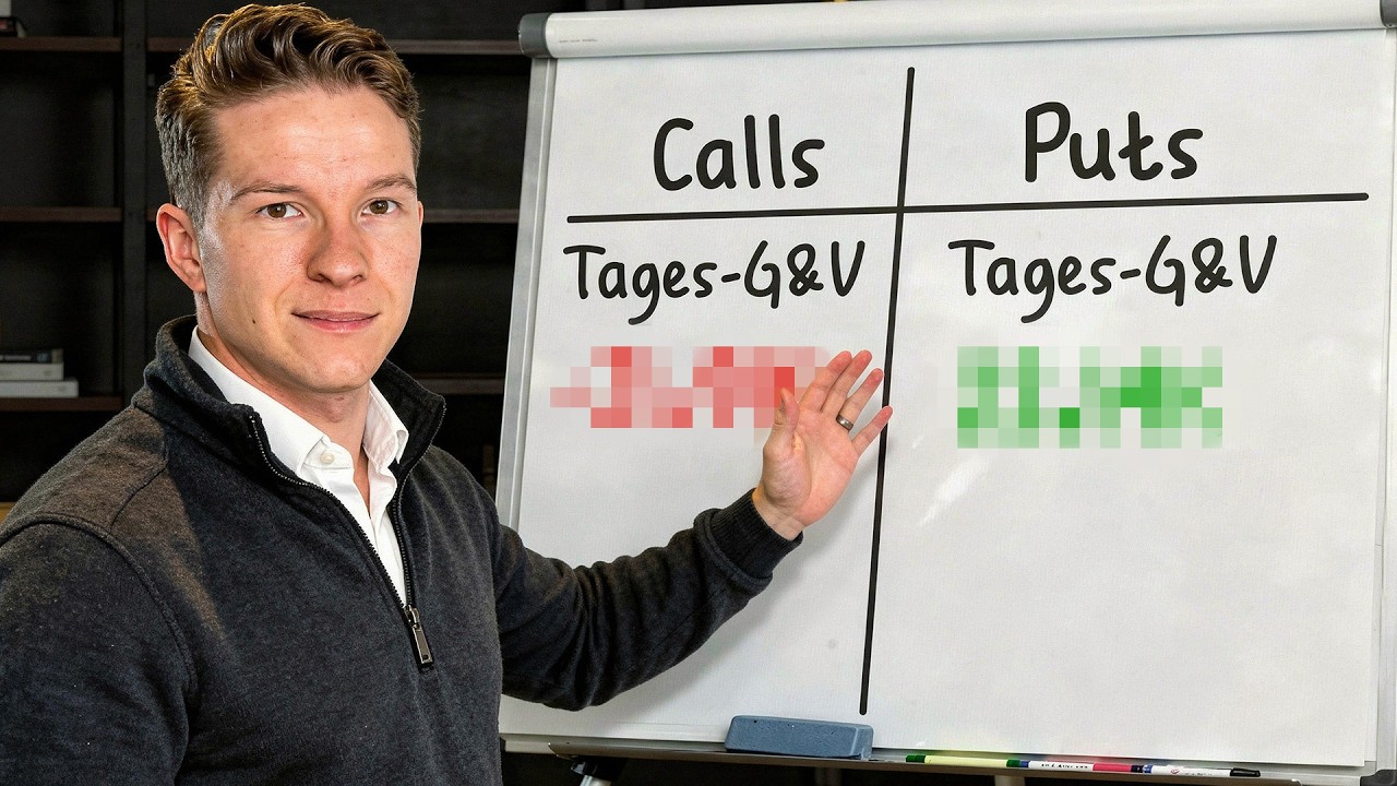 Ich wünschte ich hätte dieses Muster schon vor zehn Jahren gekannt