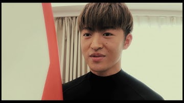 『ハナレイ・ベイ』本予告映像