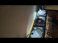 DJ Live Vinyl Only Tokyo Street Techno From Shibuya