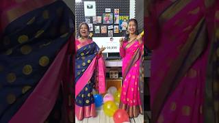 Finally 100K Subscriberlove You All