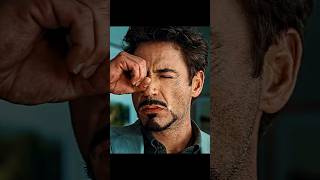Tony Created New Element | Iron Man 2 | VØJ x Narvent "Memory Reboot (Slowed) .#shorts
