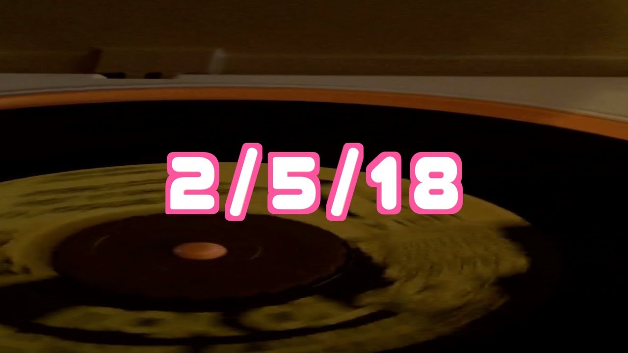 Happy Birthday Gana YouTube