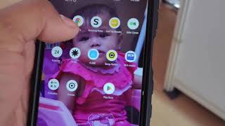 How to enter the JIEXPO exhibition || Kemayoran Jakarta