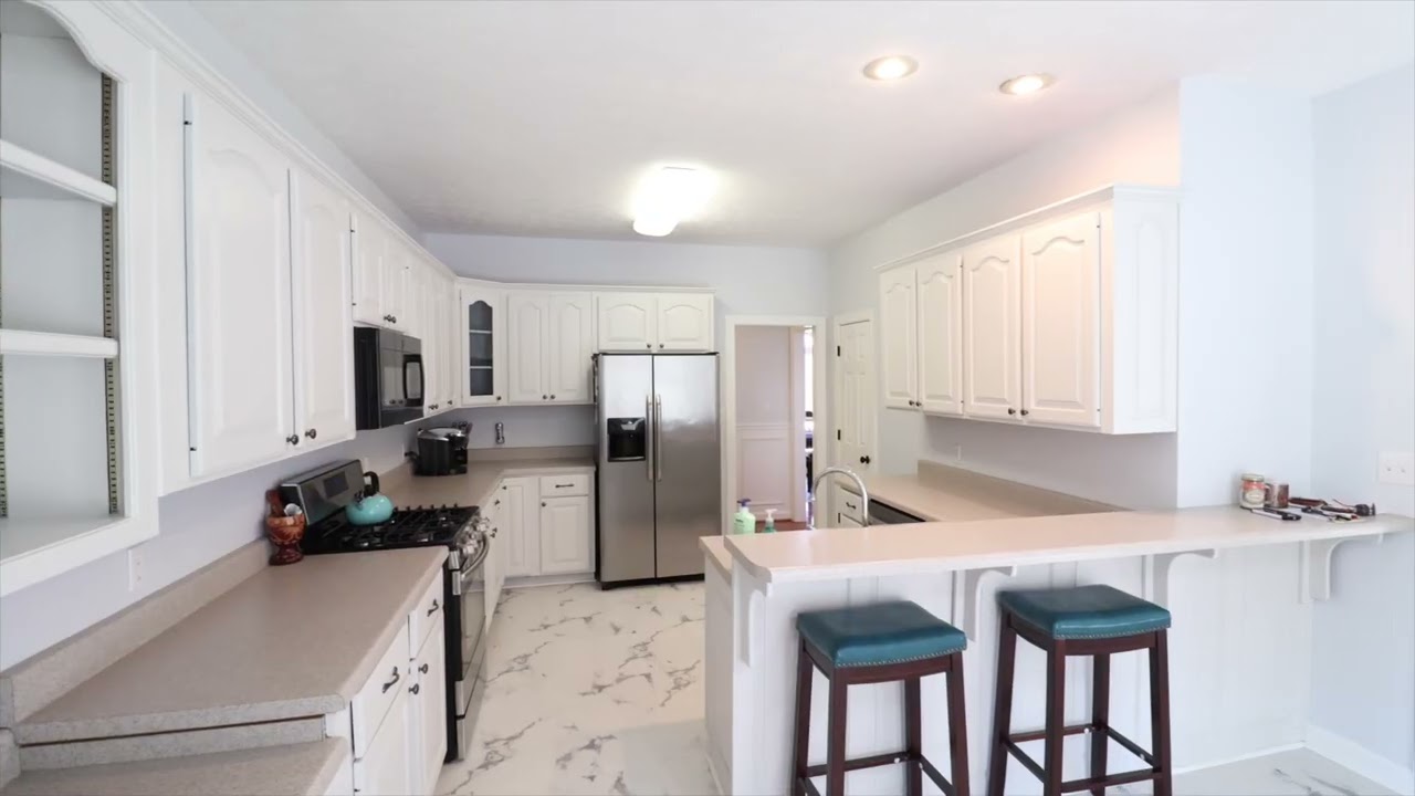 4465 Skyview Drive, Southside, AL 35907