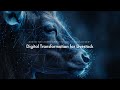 Digital Transformation for Livestock（Japanese）