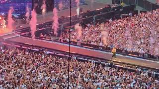 Download Lagu Bad liar - Imagine Dragons / Live du 05.07.2025 / Stade de France - Paris MP3 Download Lagu Bad liar - Imagine Dragons / Live du 05.07.2025 / Stade de France - Paris MP3