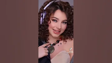 بيسان اسماعيل قلتلك 1 2 3 اكسبلور Funny 