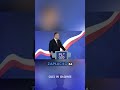 KAROL NAWROCKI UJAWNIA: CZY POLSKA SIĘ ROZWIJA? #shorts